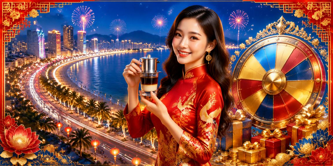 cz6089